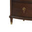 Commode transitionnelle 1Pc