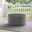 Table basse Sneed-1869001071