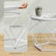 Apison Enclosed Coffee Table-1879834953