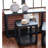 Sybil Solid Wood End Table-1629477622-1660797534