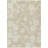  Machine Washable Indoor/Outdoor Chayden ACN1032 Rug-2026532691