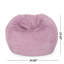 Pouf Clinger-108798149-111986656