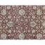 One-of-a-Kind 9' X 12'6" Area Rug