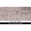 Tapis gris clair / mauve Riebe-20794880