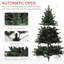 Artificial Christmas Tree-367488564