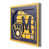 Milwaukee Brewers