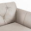Marylin Leather Armchair-758905515-757145199