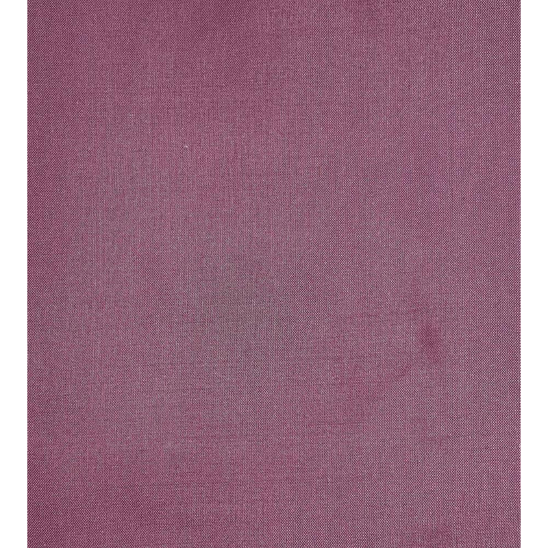 Essential Silk Performance Fabric, Madras