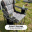 Chaise pliante Alvantor-126449694