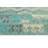 Flatweave Ruth Lt. Blue Rug