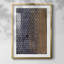 Tonal Frequent III, reproduction encadrée-1429677207-1429677225