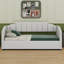 Lit de jour rembourré avec rangement inférieur-2103408259-2103408284