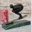 Figurines et sculptures Syleste