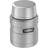 Food Storage Container-26265474