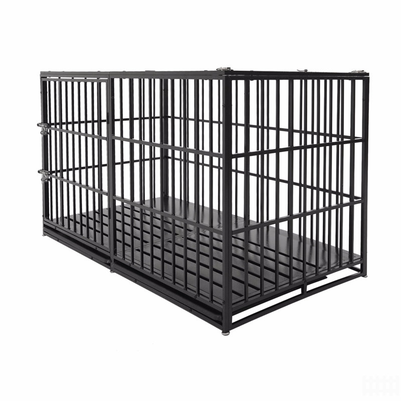 Cage pour chien 61 po extra large 61 po