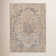 Tapis Anatolie