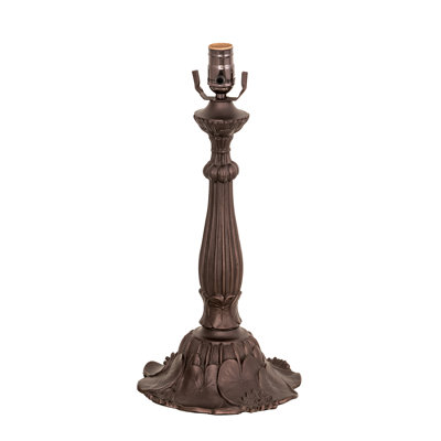 Schunemunk Table Lamp