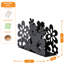Porte-serviettes Tillie-459008150