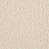 Boucle beige Merren est en rupture de stock