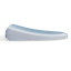 Washlet® Electronic Classic Elongated Soft-Close Bidet Seat-88170637