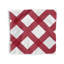 Ensemble de serviettes 4 pièces Aksel-25911582