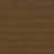 Brown is out of stock