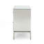 Commode d'appoint Furqan