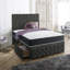 Baty Upholstered Divan Bed-1512698674-1512698679-1512698680