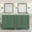 Ensemble de meuble-lavabo double 60 po-1596408061-1596408060