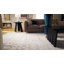 Sandlin Area Rug-1835074687