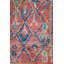 Moroccan Rugs One-of-a-Kind Rectangle 6'8" X 10'4" Area Rug