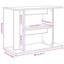 Cheryl Aquarium Stand-2056940531-2042261517