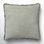 Steph Cotton Pillow Cover