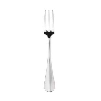 Fourchette de service Roma