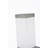 Dale LED Wall Light-541707306