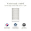 Bibliothèque Liberty-1405165634