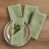 Chambray Olive
