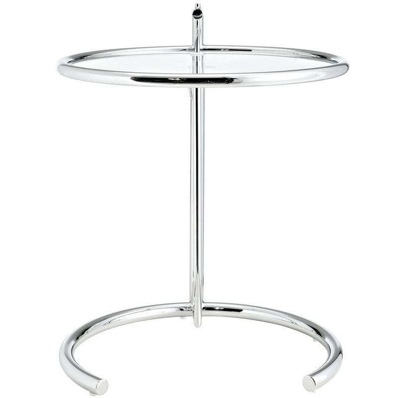 Modway Eileen Gray Side Table