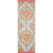 Folmar Oriental Indoor Rug-23841102