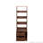 Bookshelf with 2 Storage Drawers-111082548