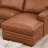 Dillon Upholstered U-Shaped Sectional-2008423835-2008423838