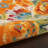 Latarra Floral Indoor Rug-99450762