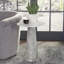 Table de bout en marbre Joni-2039951547
