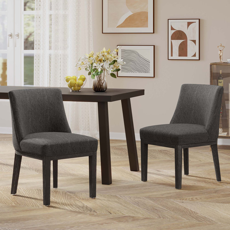 Dining Chair