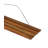 Wood Matte Picture Frame-72096548-96485781