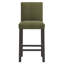 Tabouret de bar et de comptoir Hadrien-263495104-259914853-178530418