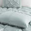 165313282-8CDE Comforter