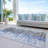  Emblyn Area Rug-447319271