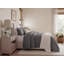 Couverture matelassée Best vendeur - motif tissé texturé, couvre-lit léger Airy, 85 g / m²-118156029-118156037