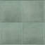 Carreau de porcelaine pour plancher et mur 6 po x 6 po Matter-70564459